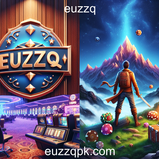 Explorando o Mundo dos Jogos de Aventura