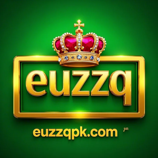 euzzq